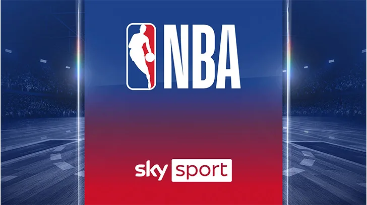 MKT_nba_skysport_z1ek2v_rksuxf