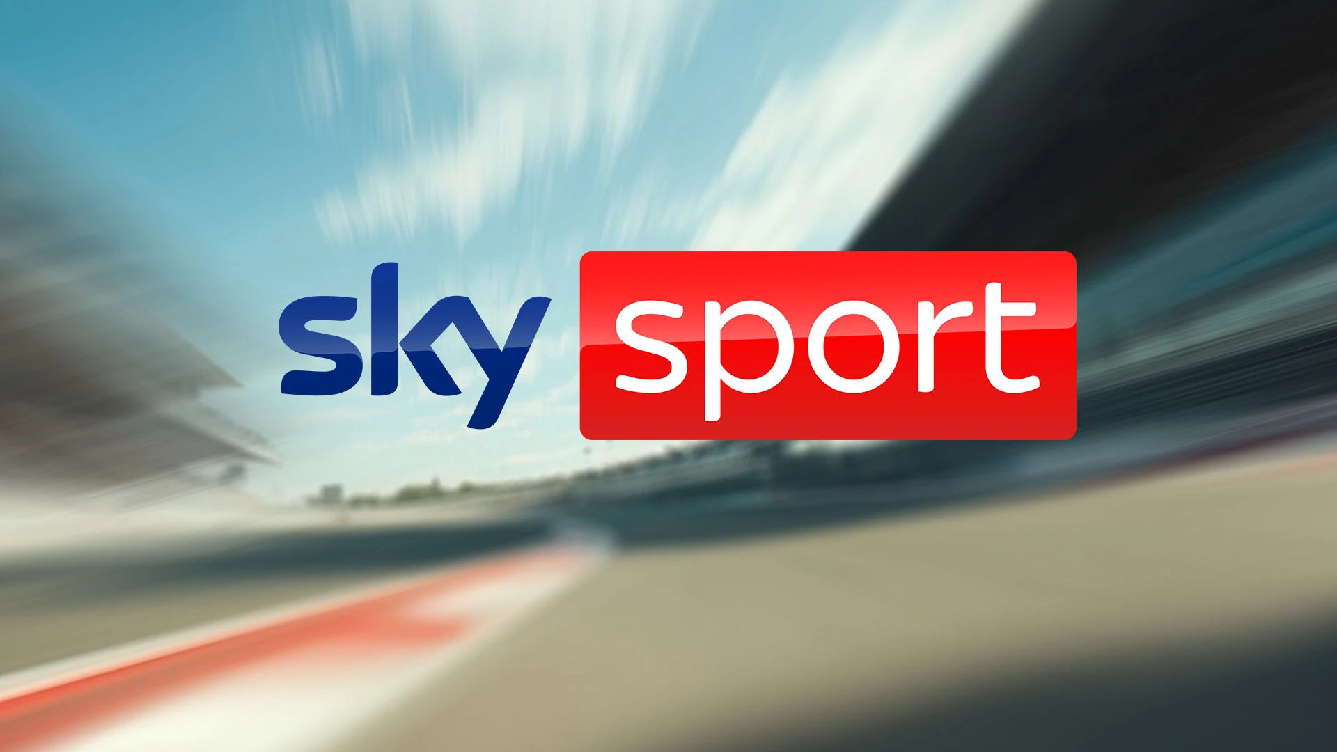 MKT_squadra_sky_sport_2025_jjj7u7