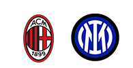 Milan_Inter_Logo_Title_195x100_btnlk7