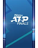 Nitto_atp_finals_zvlnlf