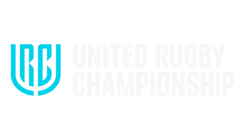 Rugbyurc_tm36ln