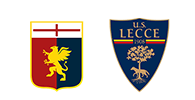 Taglio_Logo_Title_195x100_biohel