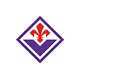 Taglio_Logo_Title_195x100_cr4s6v