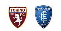 Taglio_Logo_Title_195x100_ucofp0