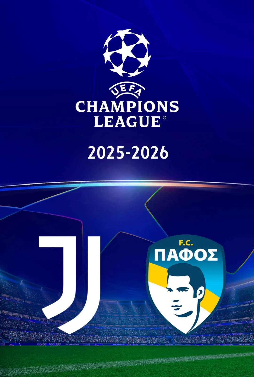 __Boxart_1080x1600_2_cgpw97