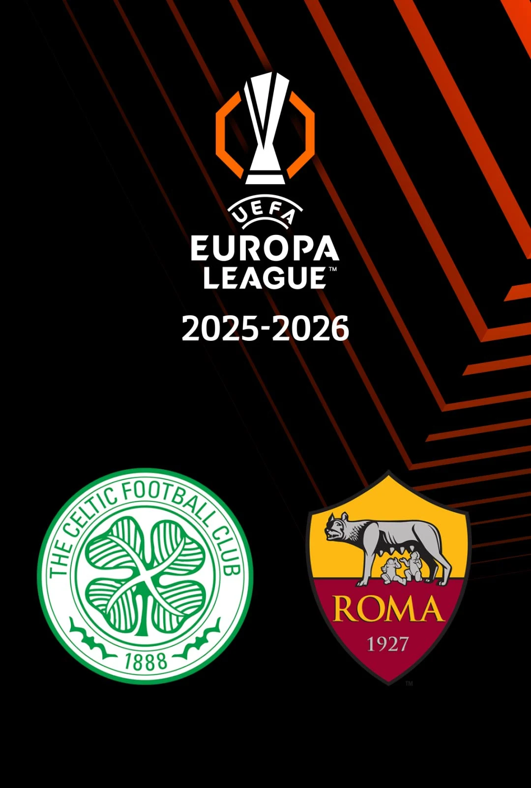 __Boxart_1080x1600_3_o5deza