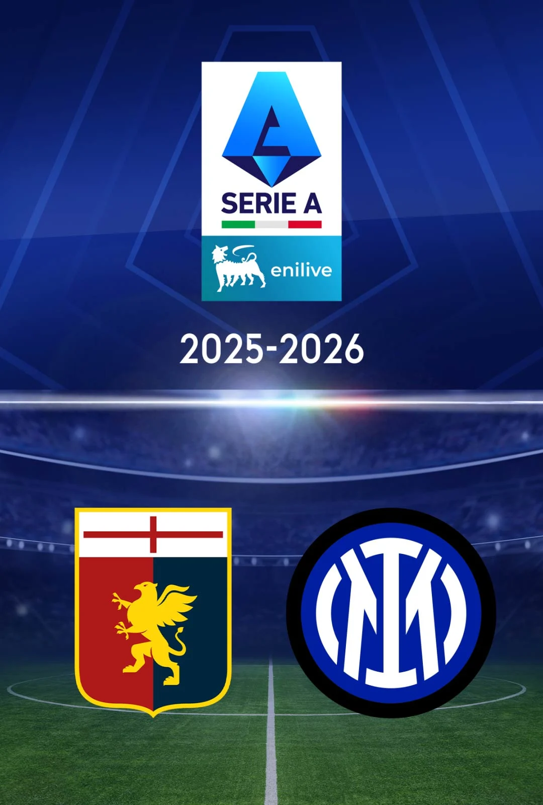 __Boxart_1080x1600_4_i86epk