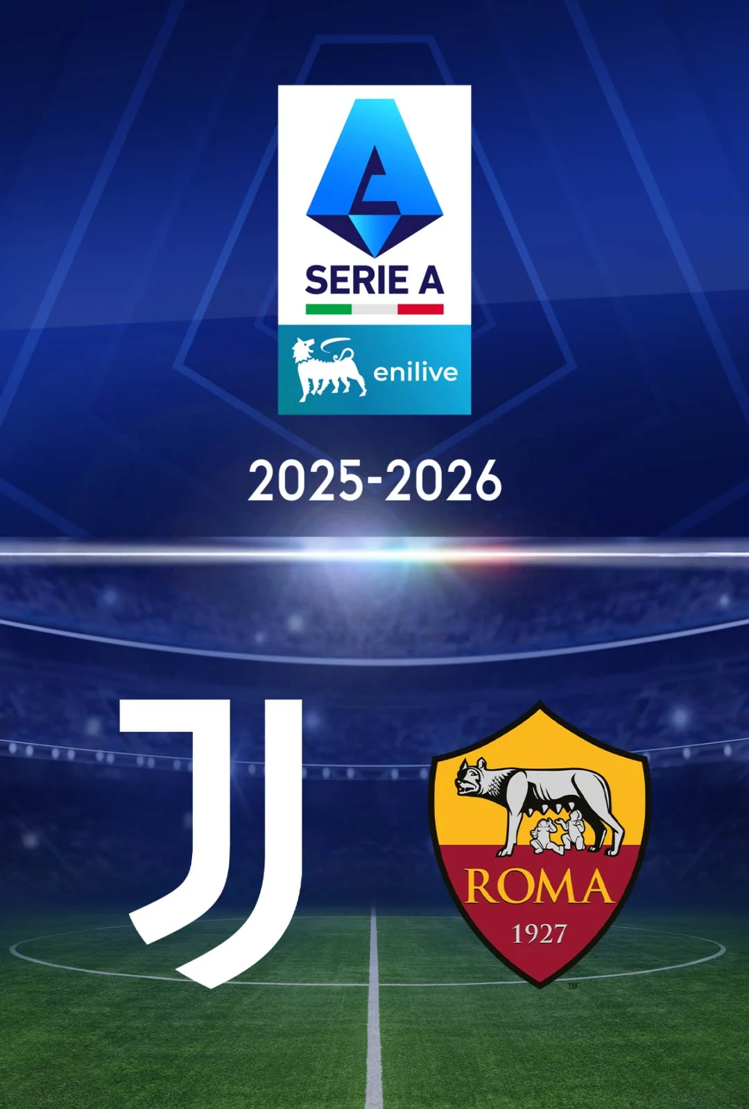 __Boxart_1080x1600_yecqaw