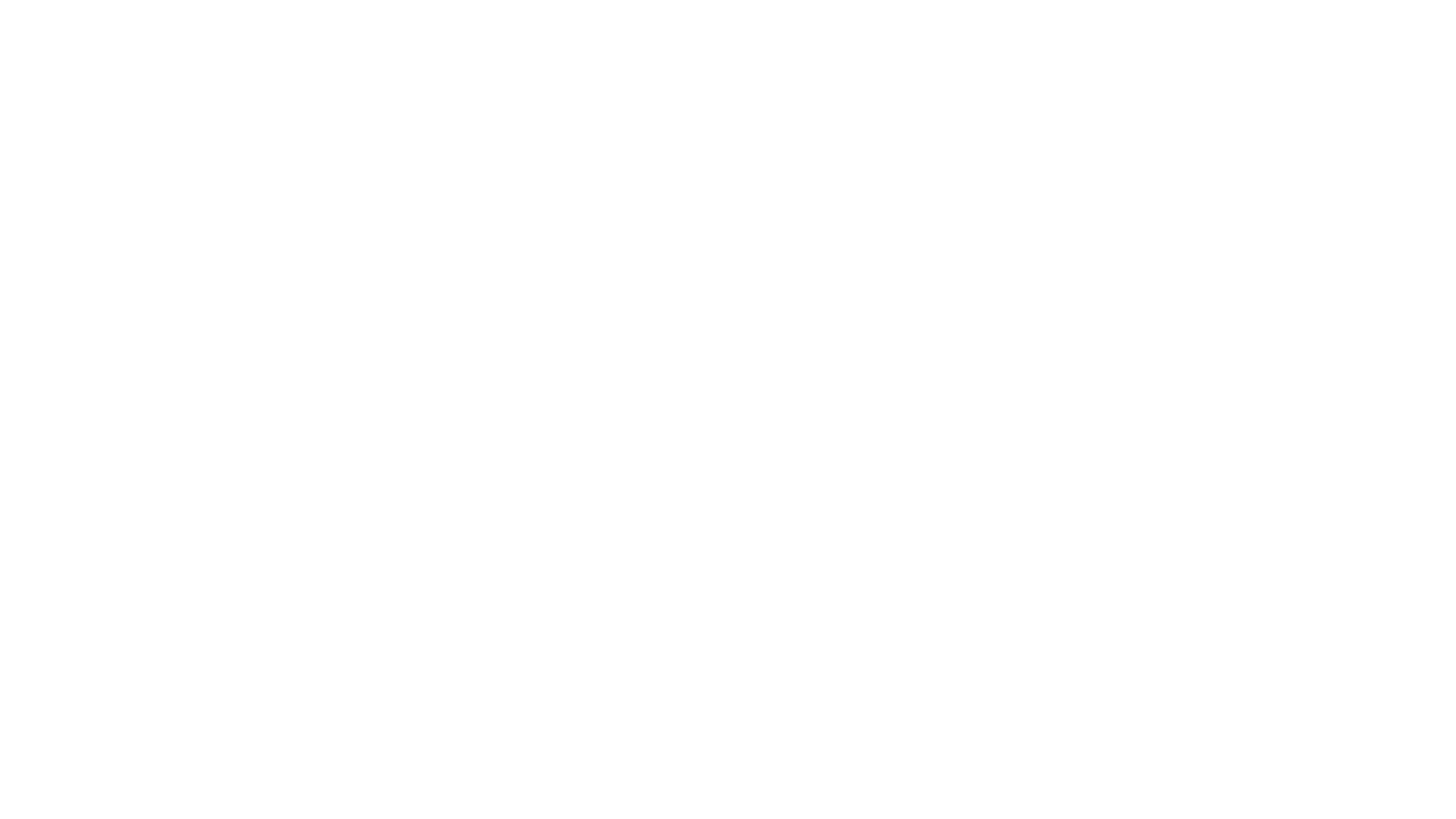 Sorteggi ottavi UEFA Champions League