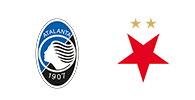 ata_praga_logo_195x100_ygnwot