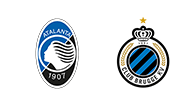 atalanta_brugge_195x100_gs4n5v