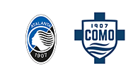 atalanta_como_logo_195x100_jgdvbq