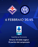 atalanta_juventus_2025_pop_up_vnle90