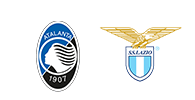 atalanta_lazio_logo_195x100_wfdgb4
