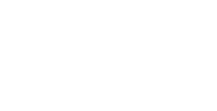 Miami Open 2025