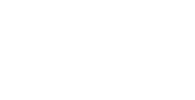 atp_1000_montecarlo_Logo_Title_195x100_ryf4mn