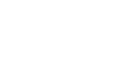atp_500_barcellona_Logo_Title_195x100_lrxhop