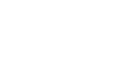 Rolex Parigi Masters 2025
