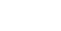 Vienna Open 2025