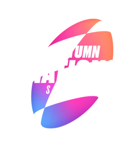 autumn_rugby_nz5tzo