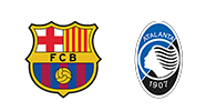 barcellona_atalanta_Logo_Title_195x100_yhfji5