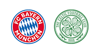 bayer_celtic_Logo_Title_195x100_lqfjbq