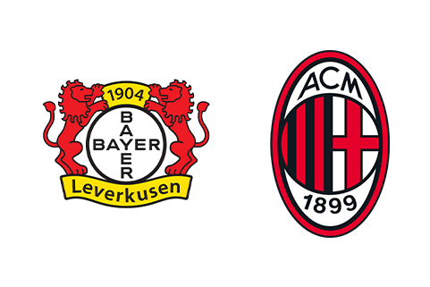 bayer_l_milan_bdgolg