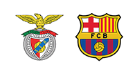 benfica_barcellona_Logo_Title_195x100_chhveb