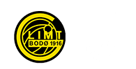 bodo_glimt_juventus_logo195x100_dqbvol