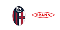 bologna_brann_logo195x100_qz9x28