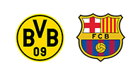 borussia_barcellona_logo_title_195x100_gdrcmb