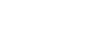 Canadian Open
