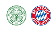 celtic_bayer_Logo_Title_195x100_sni31v