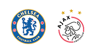 chelsea_ajax_logo_195x100_ttepi2
