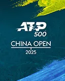 china_open_2025_ngza2r