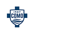 Como - Juventus