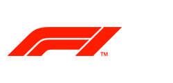 Formula 1®