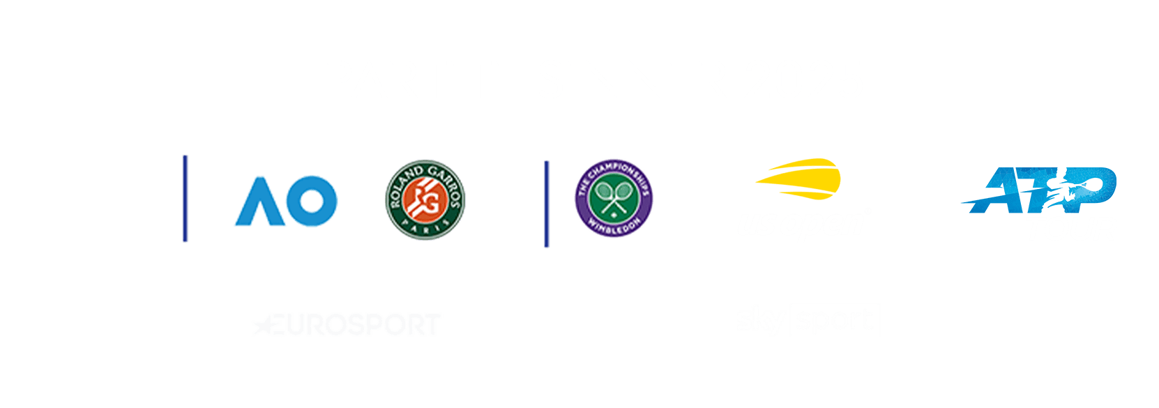 Partite Sinner 2025