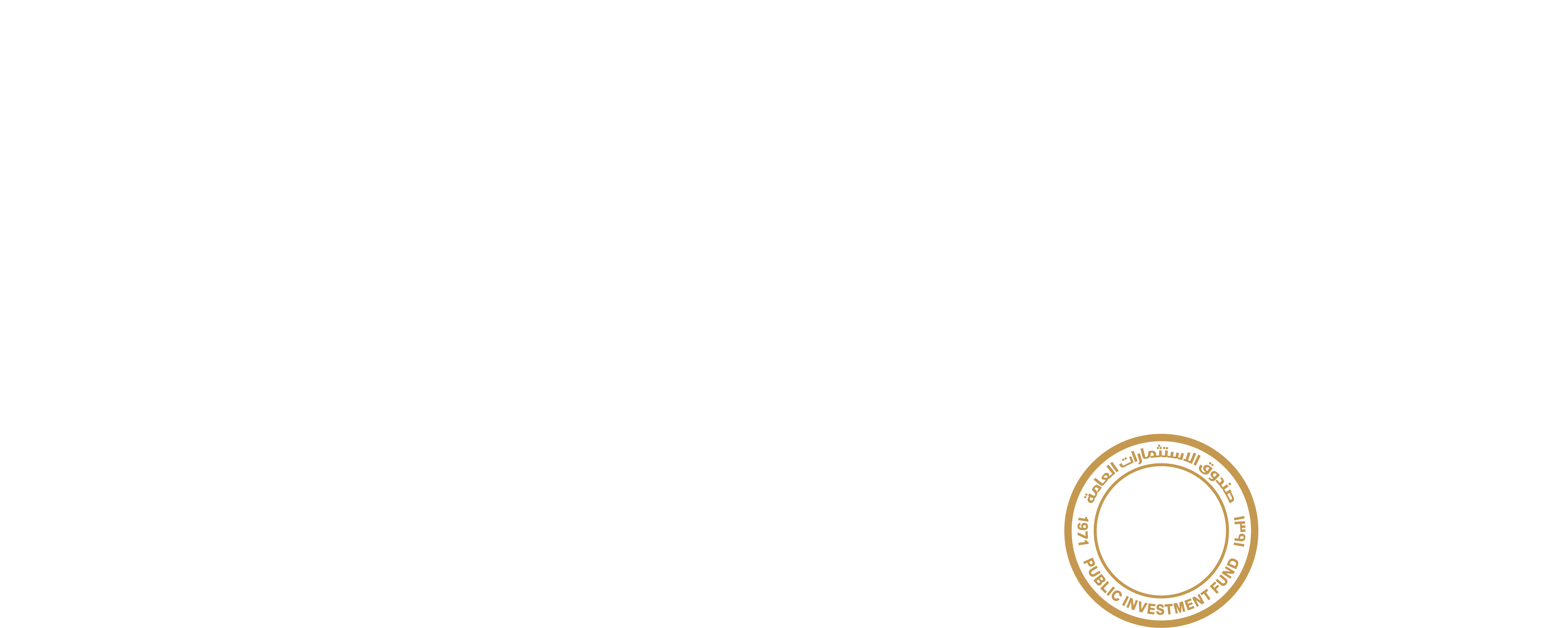 Next Gen ATP Finals