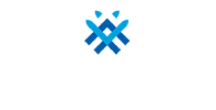 Marcialonga 2025