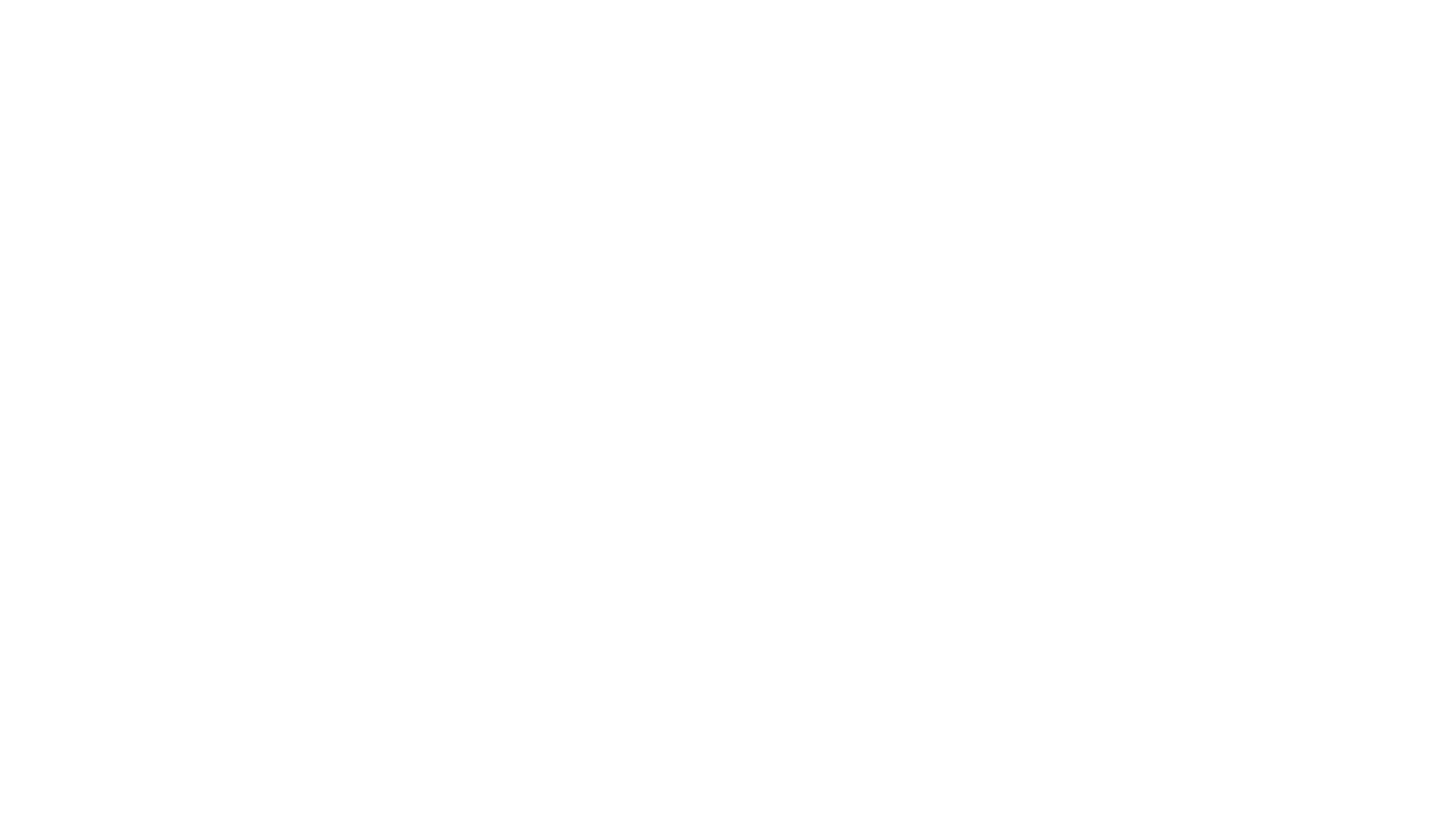WTA Finals 2024