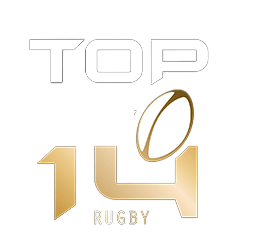 competition logo top_14_2025_igoicx