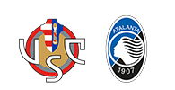 cremonese_atalanta_logo195x100_ztzain