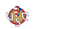 cremonese_juventus_195x100_zvrnsl