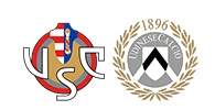 cremonese_udinese_logo_195x100_ngfimm