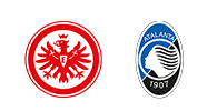 eintracht_atalanta_logo_195x100_zb0r9v