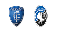 empoli_atalanta_Logo_Title_195x100_gdhdbh