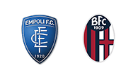 empoli_bologna_Logo_Title_195x100_qobywf