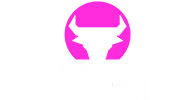Campionati Europei di Atletica Leggera 2026