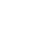Gran Premio STC dell'Arabia Saudita F1®